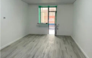 Продажа 1-комнатной квартиры, 53 м², ул. Кордай, дом  99 - Продажа  однокомнатных квартир в новостройках Астаны с фото