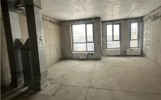 Продажа 2-комнатной квартиры, 46 м², пр. Райымбека, дом  349/1 - Аренда квартир помесячно в Алматинской области