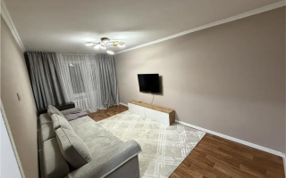 Продажа 3-комнатной квартиры, 65 м², мкр. Айнабулак-2, дом  67 - Продажа квартир в Алматы