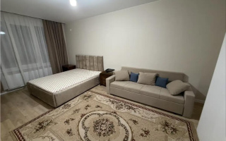 Продажа 1-комнатной квартиры, 38 м² - Продажа  однокомнатных квартир в новостройках Астаны с фото - страница 7