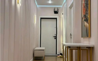 Продажа 3-комнатной квартиры, 90 м² - Продажа квартир в Алатауском р-не Алматы - страница 4