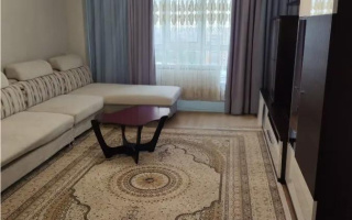 Продажа 2-комнатной квартиры, 72 м² - Продажа офисных и торговых помещений в Петропавловске
