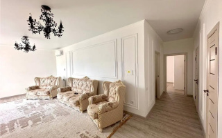 Продажа 3-комнатной квартиры, 90 м² - Продажа квартир в новостройках Алматы - страница 22