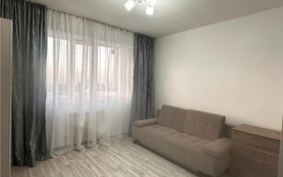 Продажа 1-комнатной квартиры, 29 м² - Продажа однокомнатных квартир в Алматы - страница 26