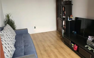 Продажа 3-комнатной квартиры, 60.8 м² - Продажа квартир в Алматы - страница 5