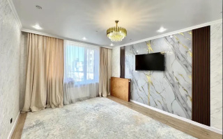 Продажа 2-комнатной квартиры, 59 м² - Продажа двухкомнатных квартир в р-не Есиль Астаны