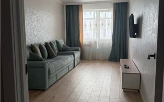 Продажа 2-комнатной квартиры, 65 м² - Недвижимость в Астане - страница 3