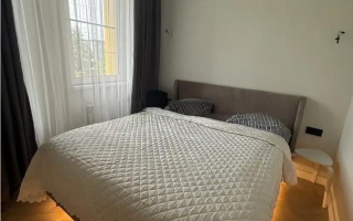 Продажа 2-комнатной квартиры, 40 м² - Продажа  двухкомнатных квартир в новостройках Алматы - страница 28