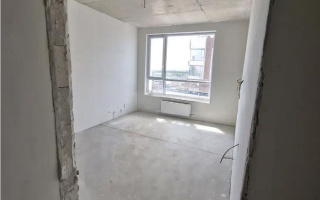 Продажа 1-комнатной квартиры, 36 м² - Продажа однокомнатных квартир в р-не Сарайшык Астаны