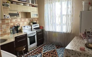 Продажа 1-комнатной квартиры, 38.2 м² - Продажа однокомнатных квартир от собственников в Астане - страница 3