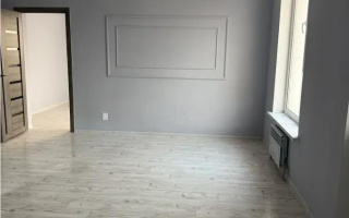 Продажа 2-комнатной квартиры, 46 м², ул. Бирлик, дом  1г стр - Продажа квартир в Алматы