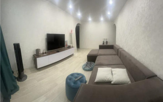 Продажа 3-комнатной квартиры, 58 м², ул. Абая - Продажа квартир в Темиртау