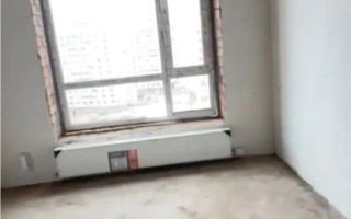 Продажа 1-комнатной квартиры, 39.26 м² - Продажа  однокомнатных квартир в новостройках Астаны - страница 3