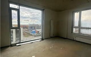 Продажа 3-комнатной квартиры, 117.6 м², ул. Рыскулова, дом  3 - Продажа квартир в Астане