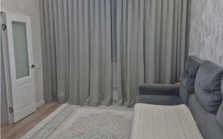 Продажа 2-комнатной квартиры, 48.2 м², ул. Омарова, дом  19 - Продажа квартир в Астане