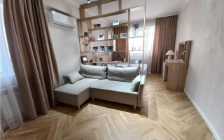 Продажа 1-комнатной квартиры, 40 м² - Продажа квартир в Казахстане - страница 26
