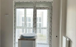 Продажа 2-комнатной квартиры, 77 м² - Продажа квартир в р-не Есиль Астаны - страница 9