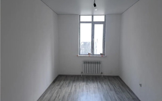 Продажа 3-комнатной квартиры, 72.5 м², ул. Тулебаева, дом  5 - Продажа  трехкомнатных квартир в Астане без посредников с фото