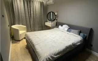 Продажа 3-комнатной квартиры, 75 м², ул. Ауэзова, дом  22 - Продажа квартир в Астане без посредников