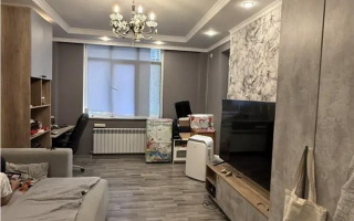 Продажа 2-комнатной квартиры, 61 м² - Продажа двухкомнатных квартир от собственников в Астане - страница 10