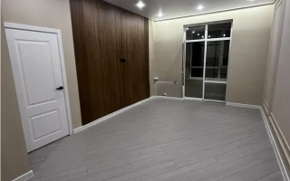 Продажа 2-комнатной квартиры, 47.8 м² - Продажа недвижимости в Алматы - страница 27