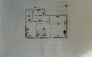 Продажа 2-комнатной квартиры, 65 м² - Продажа квартир в новостройках Астаны без посредников с фото - страница 12