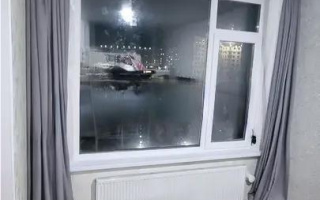 Продажа 1-комнатной квартиры, 32 м², ул. Е-915, дом  15 - Продажа  однокомнатных квартир в Астане