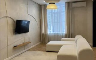Продажа 3-комнатной квартиры, 92 м² - Продажа квартир в новостройках Астаны - страница 33