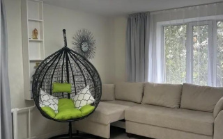 Продажа 4-комнатной квартиры, 69.7 м² - Продажа квартир в блочном доме в Казахстане - страница 8