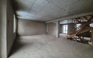 Продажа 5-комнатной квартиры, 392.2 м² - Продажа квартир в новостройках Алматы с фото - страница 11