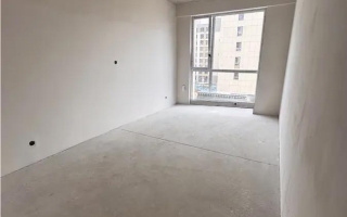 Продажа 1-комнатной квартиры, 38.2 м², пр. Рыскулова, дом  2б/2 - Продажа  однокомнатных квартир в новостройках Алматы с фото