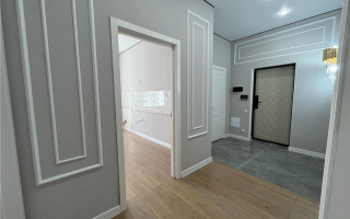 Продажа 2-комнатной квартиры, 65 м², ул. Казыбек би - Аренда квартир посуточно в Атырау