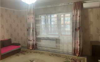 Продажа 2-комнатной квартиры, 61.3 м² - Продажа квартир в Казахстане - страница 34