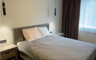 Продажа 3-комнатной квартиры, 62.5 м², мкр-н Орбита-3, дом  20 - Продажа  двухкомнатных, трехкомнатных квартир в Алматы