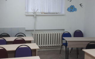 Продажа , 100 м², ул. Косшыгулулы, дом  19 - Продажа офисных и торговых помещений в Астане с фото