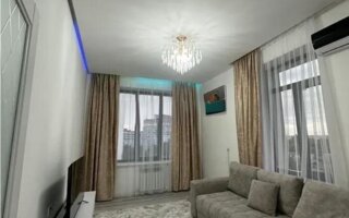 Продажа 2-комнатной квартиры, 50 м² - Продажа двухкомнатных квартир в Казахстане - страница 23