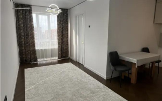 Продажа 1-комнатной квартиры, 39.2 м² - Продажа квартир в новостройках Алматы без посредников с фото - страница 45