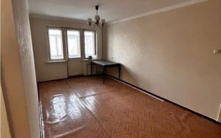 Продажа 3-комнатной квартиры, 70 м² - Продажа квартир в Темиртау - страница 8
