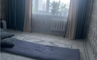 Продажа 3-комнатной квартиры, 78 м² - Продажа недвижимости в Астане - страница 31