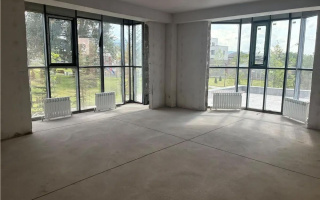 Продажа 3-комнатной квартиры, 95 м² - Продажа квартир в Казахстане - страница 52