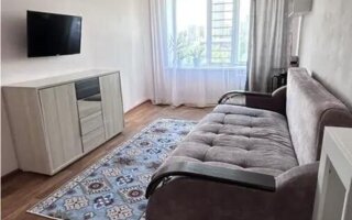 Продажа 2-комнатной квартиры, 48 м²