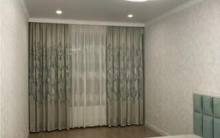 Продажа 3-комнатной квартиры, 100 м² - Продажа квартир в Алматы - страница 4