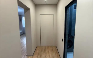 Продажа 1-комнатной квартиры, 43.3 м² - Продажа квартир в Турксибском р-не Алматы - страница 5
