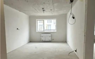 Продажа 1-комнатной квартиры, 44 м² - Продажа квартир от собственников в Алматы - страница 14