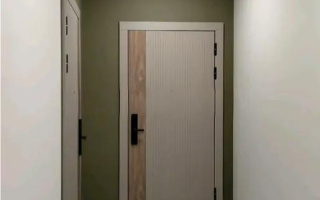 Продажа 4-комнатной квартиры, 117 м² - Продажа квартир в Алматы