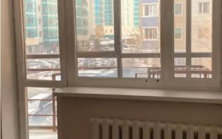 Продажа 2-комнатной квартиры, 61.6 м² - Продажа квартир в Астане - страница 16