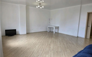 Продажа 2-комнатной квартиры, 96 м² - Продажа квартир от собственников в Астане - страница 32