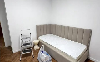 Продажа 4-комнатной квартиры, 87.4 м² - Продажа квартир в Астане без посредников - страница 46