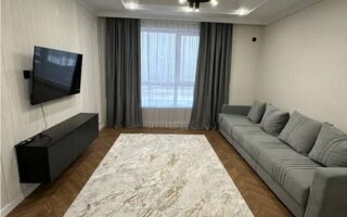 Продажа 2-комнатной квартиры, 60 м² - Продажа квартир в Алматы - страница 19