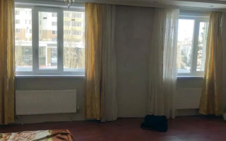 Продажа 3-комнатной квартиры, 72 м² - Продажа квартир в Астане - страница 2